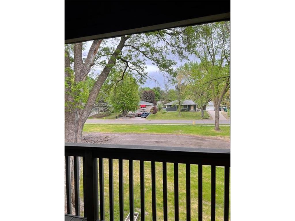 2800 Hamline Avenue N #248 Roseville MN 55113 7092648 image7