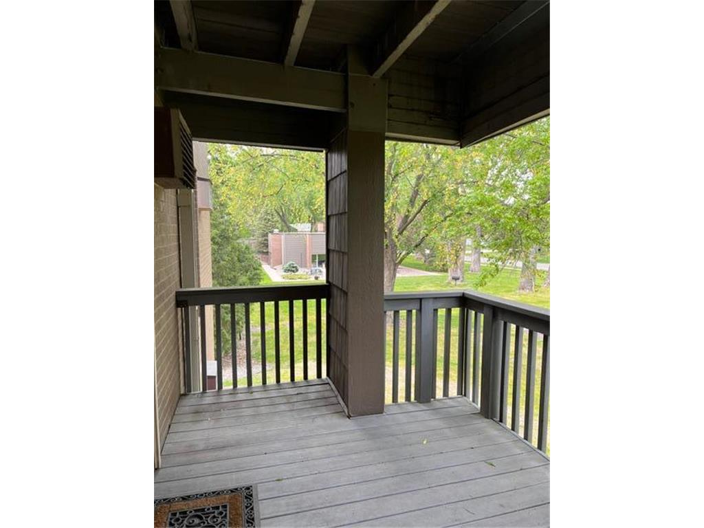 2800 Hamline Avenue N #248 Roseville MN 55113 7092648 image8
