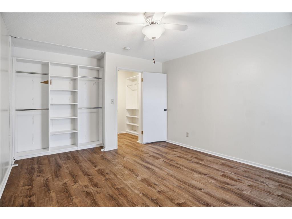 2800 Hamline Avenue N #317 Roseville MN 55113 7001738 image13