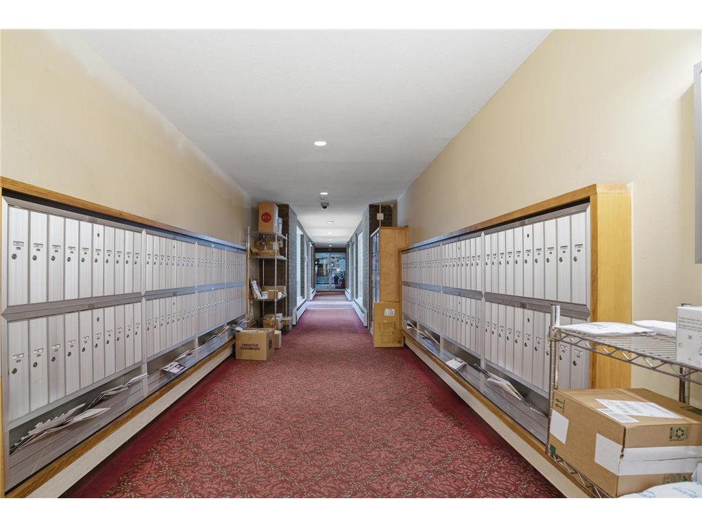 2800 Hamline Avenue N #317 Roseville MN 55113 7001738 image16