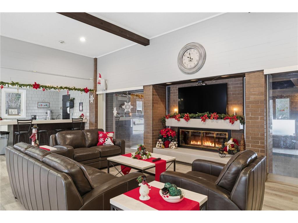 2800 Hamline Avenue N #317 Roseville MN 55113 7001738 image19