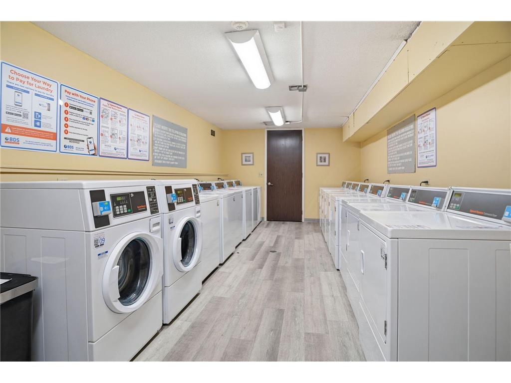 2800 Hamline Avenue N #317 Roseville MN 55113 7001738 image24