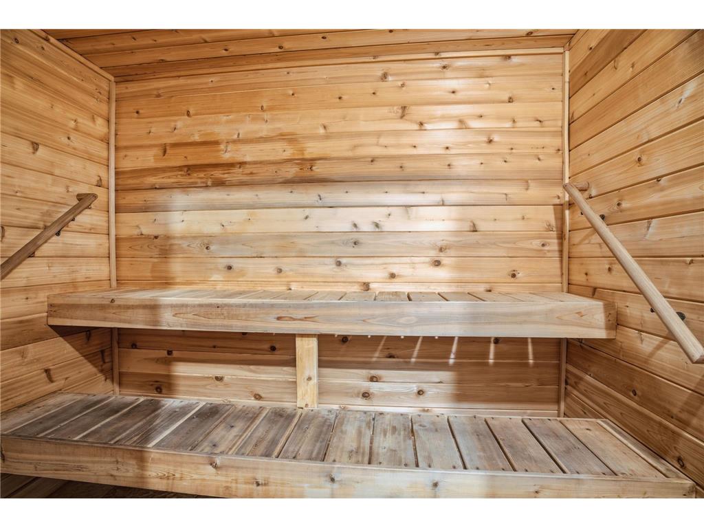 2800 Hamline Avenue N #317 Roseville MN 55113 7001738 image27