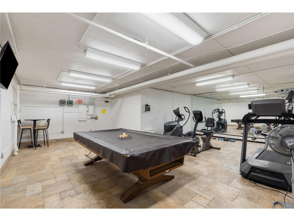 2800 Hamline Avenue N #329 Roseville MN 55113 7045793 image12