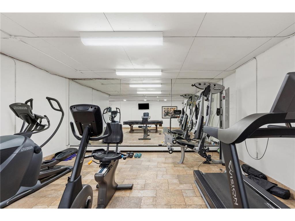 2800 Hamline Avenue N #329 Roseville MN 55113 7045793 image13