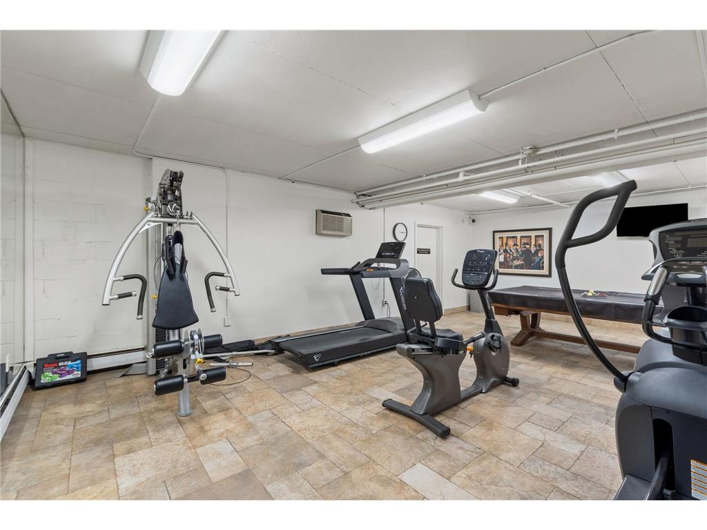 2800 Hamline Avenue N #329 Roseville MN 55113 7045793 image14