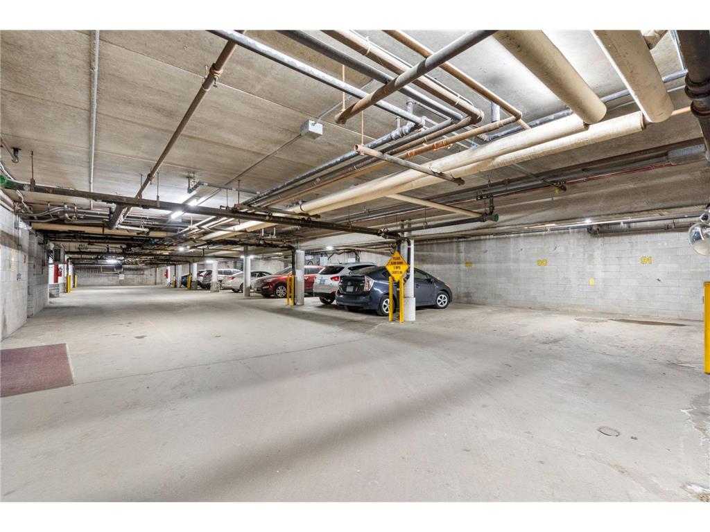 2800 Hamline Avenue N #329 Roseville MN 55113 7045793 image17
