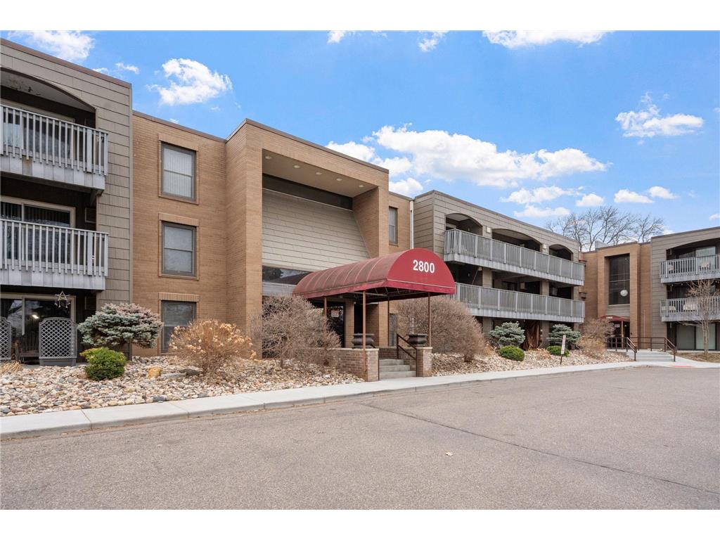 2800 Hamline Avenue N #329 Roseville MN 55113 7045793 image2