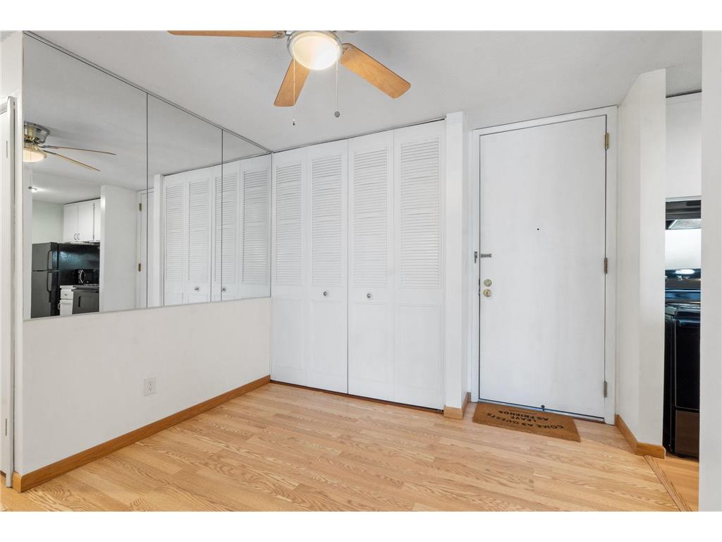 2800 Hamline Avenue N #329 Roseville MN 55113 7045793 image22