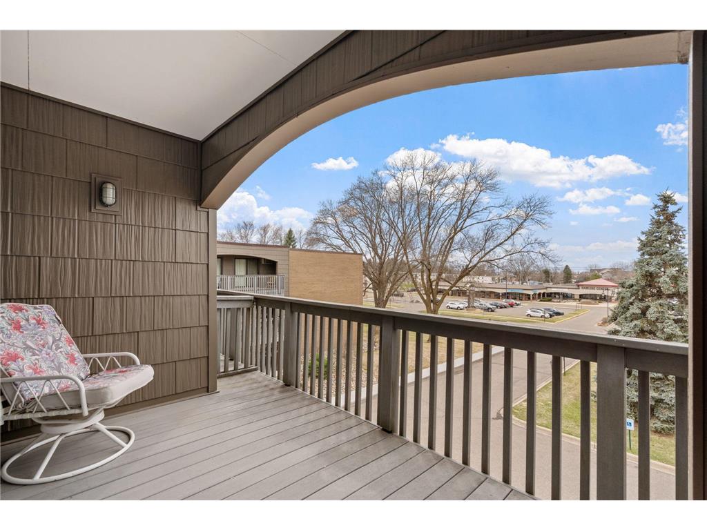 2800 Hamline Avenue N #329 Roseville MN 55113 7045793 image28