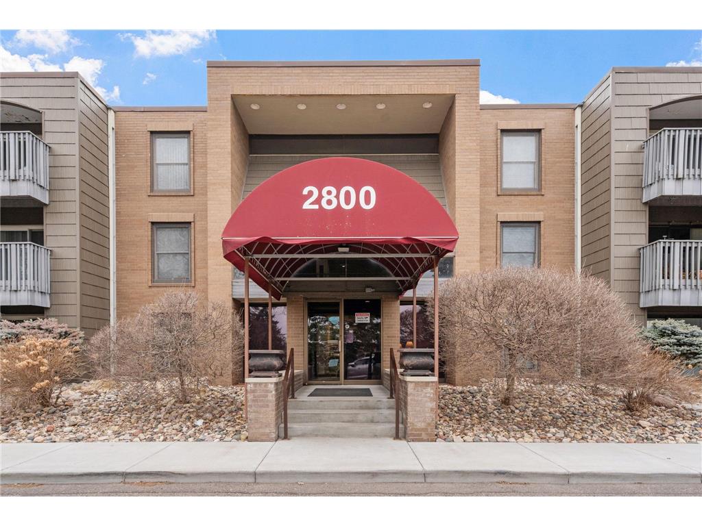 2800 Hamline Avenue N #329 Roseville MN 55113 7045793 image3