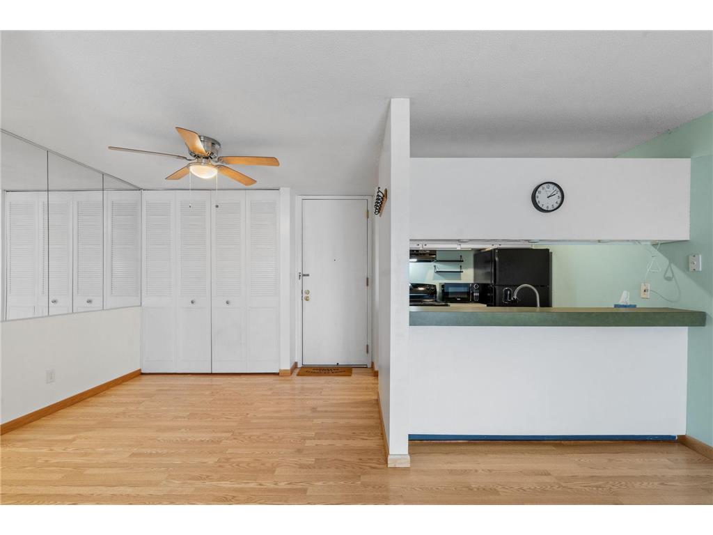2800 Hamline Avenue N #329 Roseville MN 55113 7045793 image31