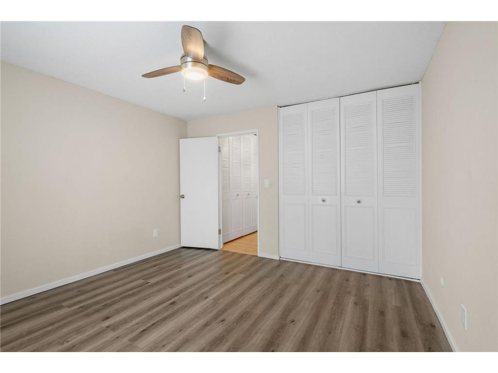 2800 Hamline Avenue N #329 Roseville MN 55113 7045793 image36