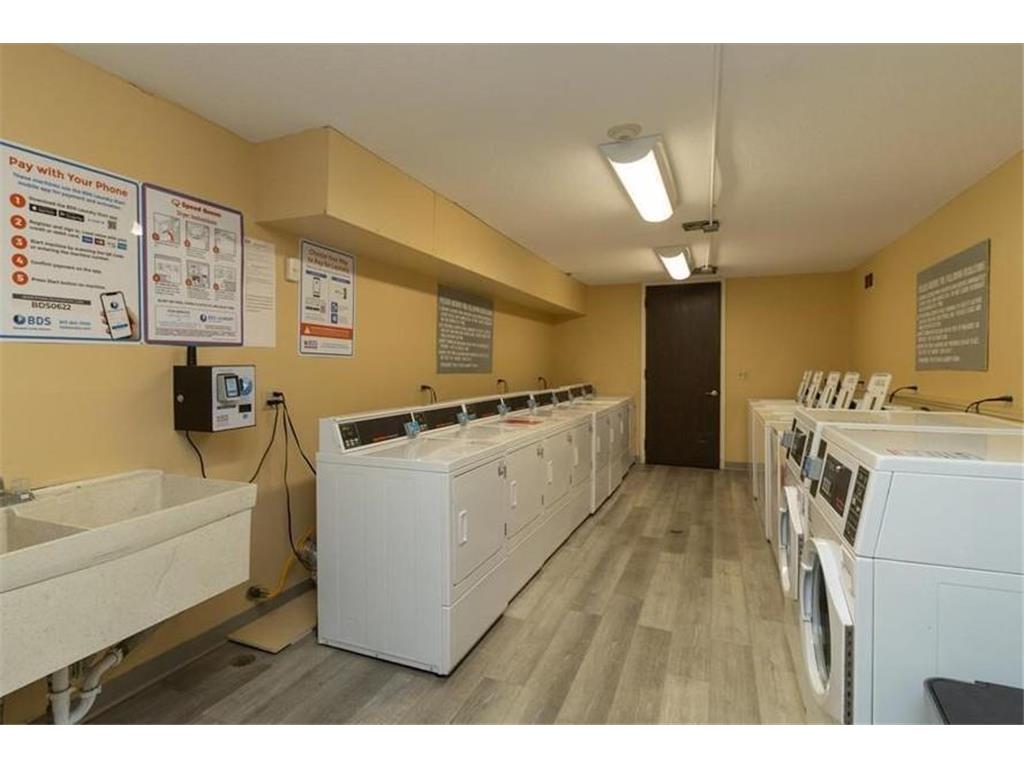 2800 Hamline Avenue N #329 Roseville MN 55113 7045793 image37
