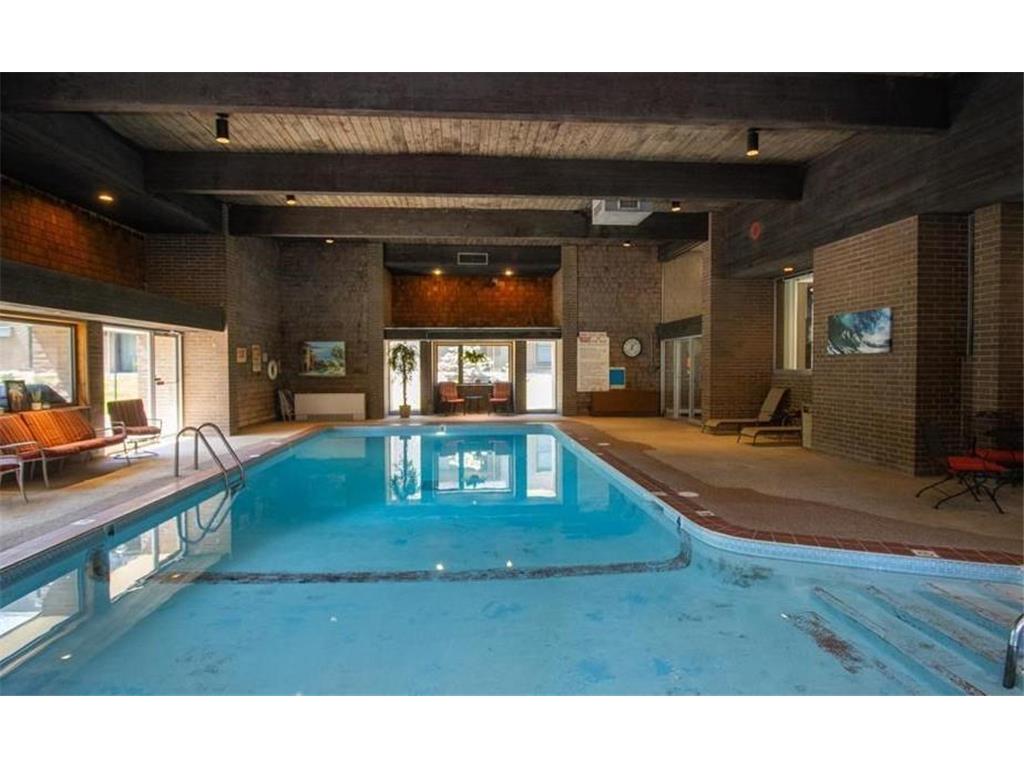 2800 Hamline Avenue N #329 Roseville MN 55113 7045793 image38