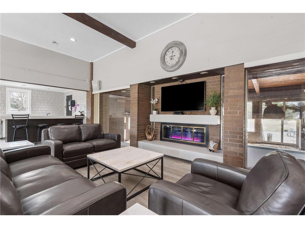 2800 Hamline Avenue N #329 Roseville MN 55113 7045793 image7