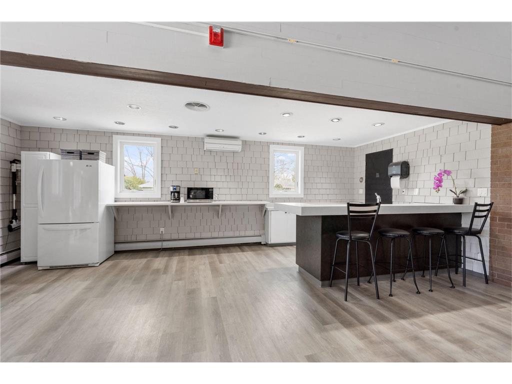 2800 Hamline Avenue N #329 Roseville MN 55113 7045793 image8