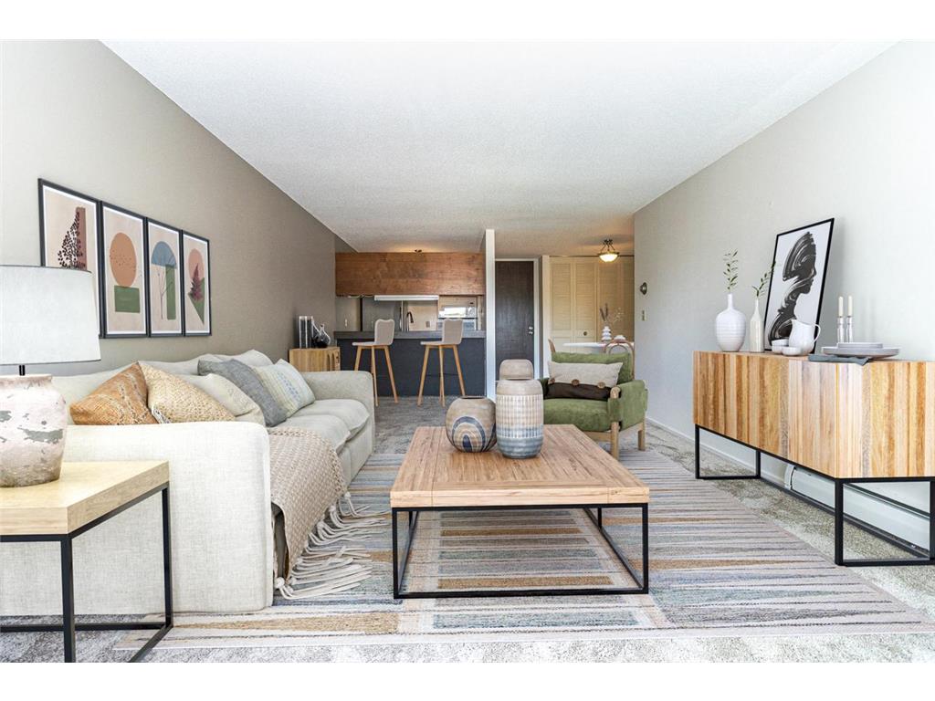 2800 Hamline Avenue N #330 Roseville MN 55113 6779271 image1