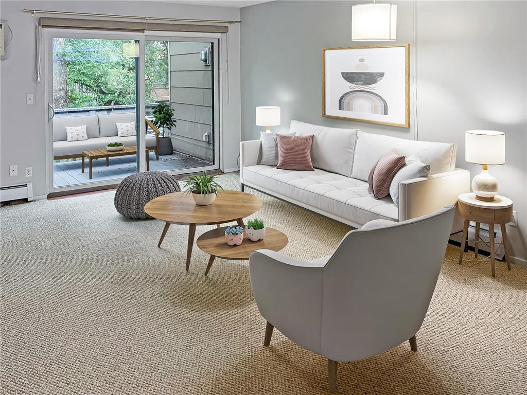 2800 Hamline Avenue N #332 Roseville MN 55113 6620092 image1