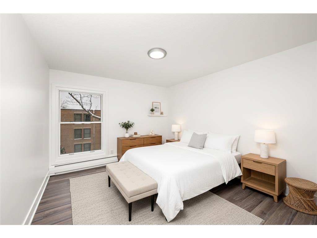 2800 Hamline Avenue N #332 Roseville MN 55113 6826468 image10