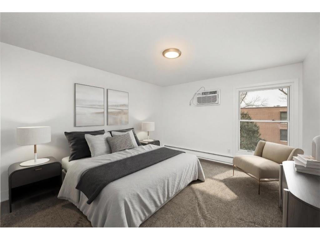 2800 Hamline Avenue N #332 Roseville MN 55113 6826468 image11
