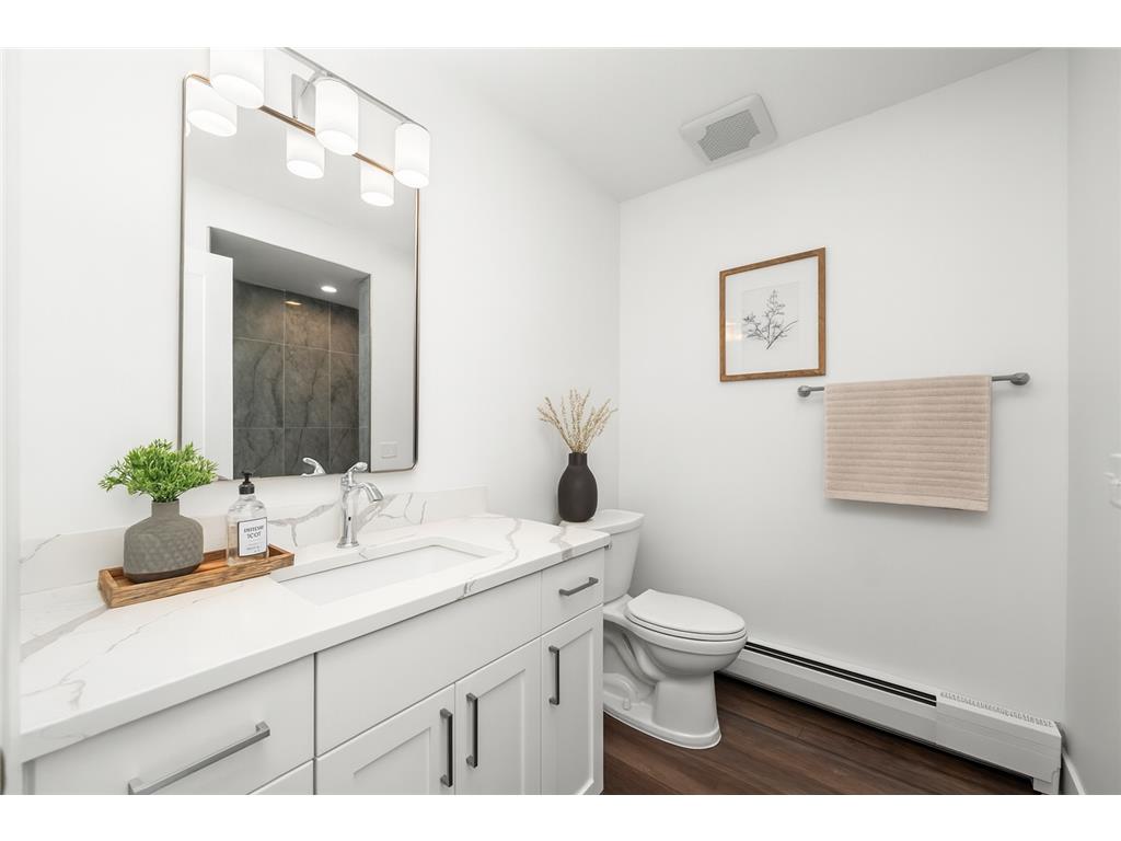 2800 Hamline Avenue N #332 Roseville MN 55113 6826468 image13