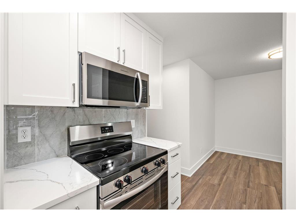 2800 Hamline Avenue N #332 Roseville MN 55113 6826468 image17