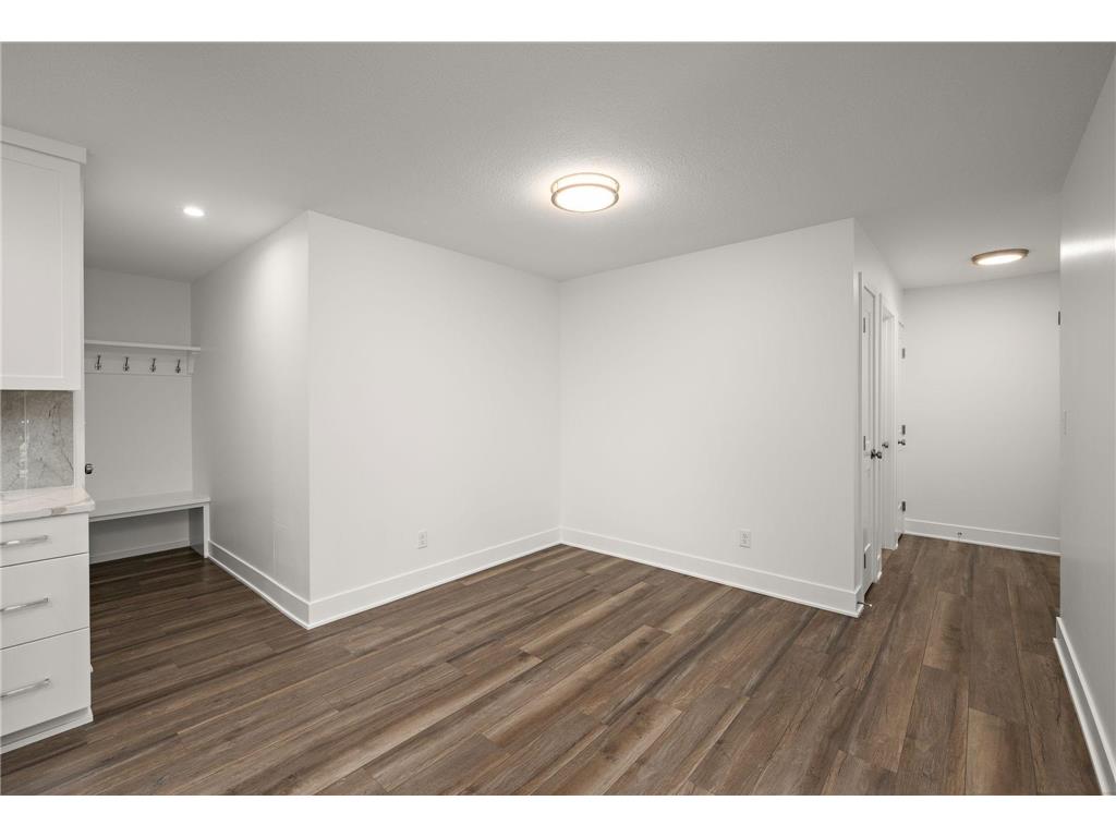 2800 Hamline Avenue N #332 Roseville MN 55113 6826468 image19