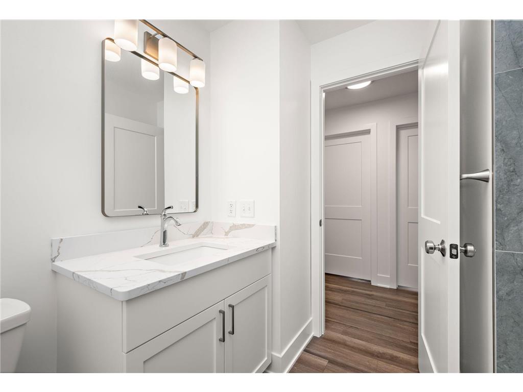 2800 Hamline Avenue N #332 Roseville MN 55113 6826468 image20