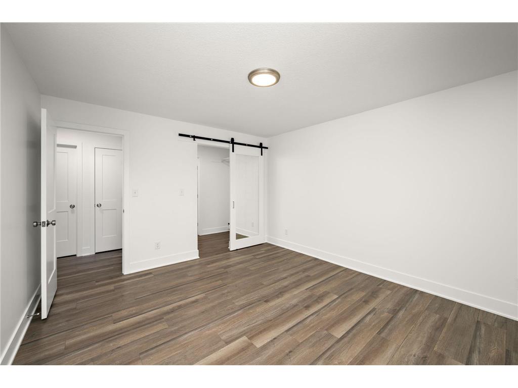 2800 Hamline Avenue N #332 Roseville MN 55113 6826468 image21