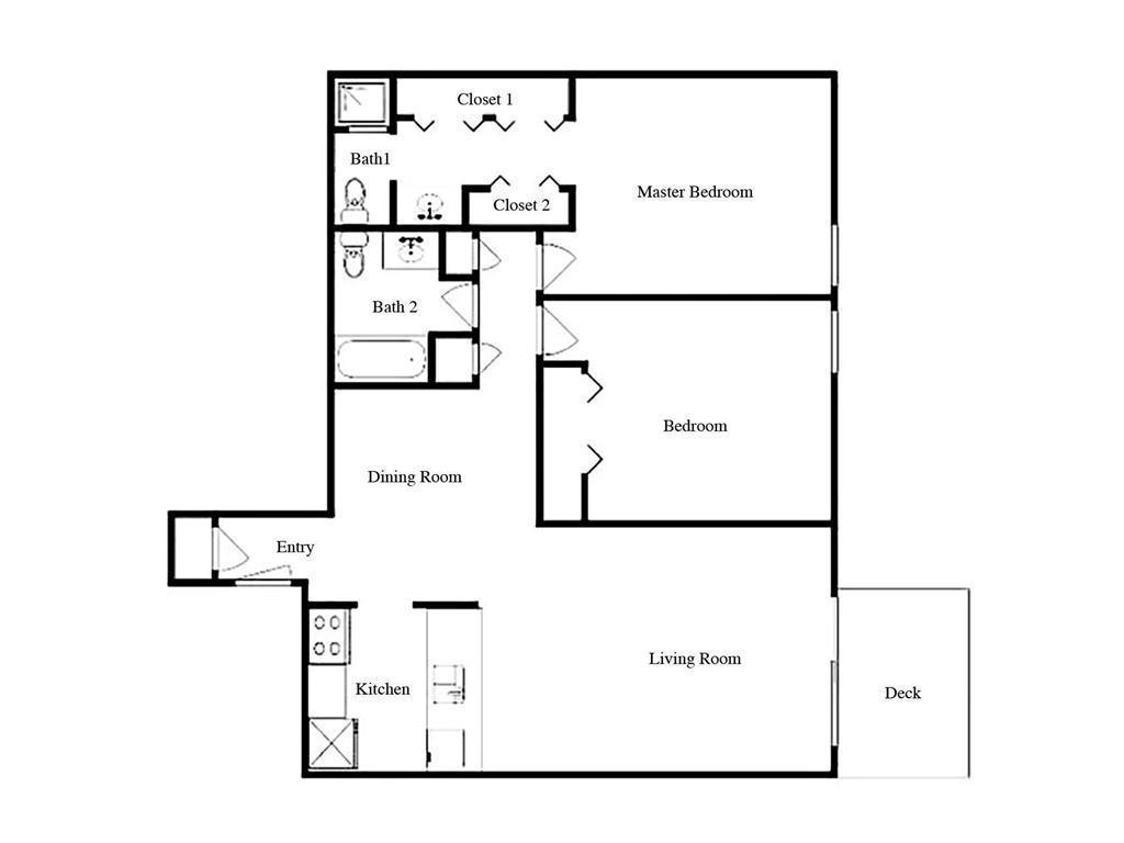 2800 Hamline Avenue N #332 Roseville MN 55113 6826468 image23