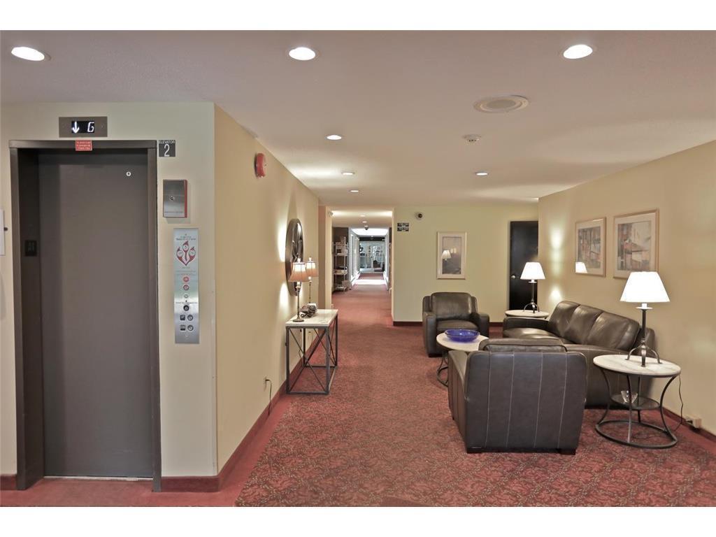 2800 Hamline Avenue N #332 Roseville MN 55113 6826468 image26