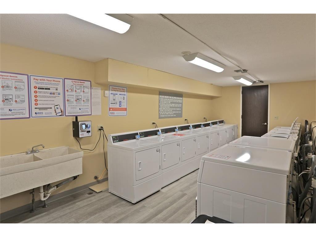 2800 Hamline Avenue N #332 Roseville MN 55113 6826468 image27