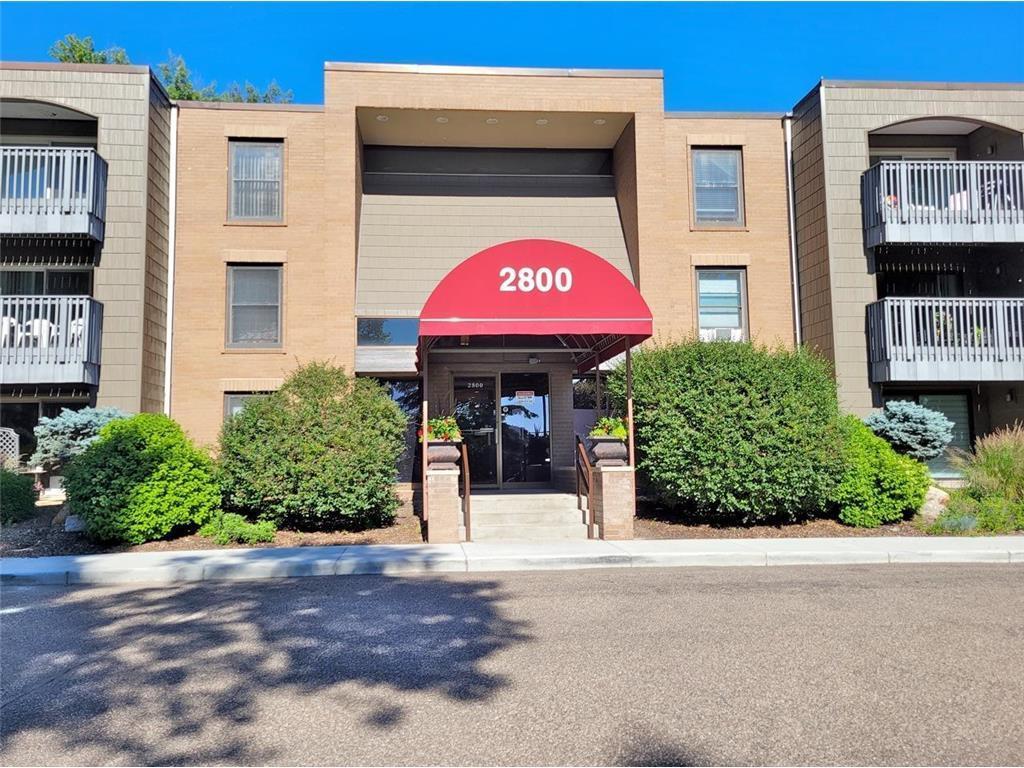 2800 Hamline Avenue N #332 Roseville MN 55113 6826468 image5