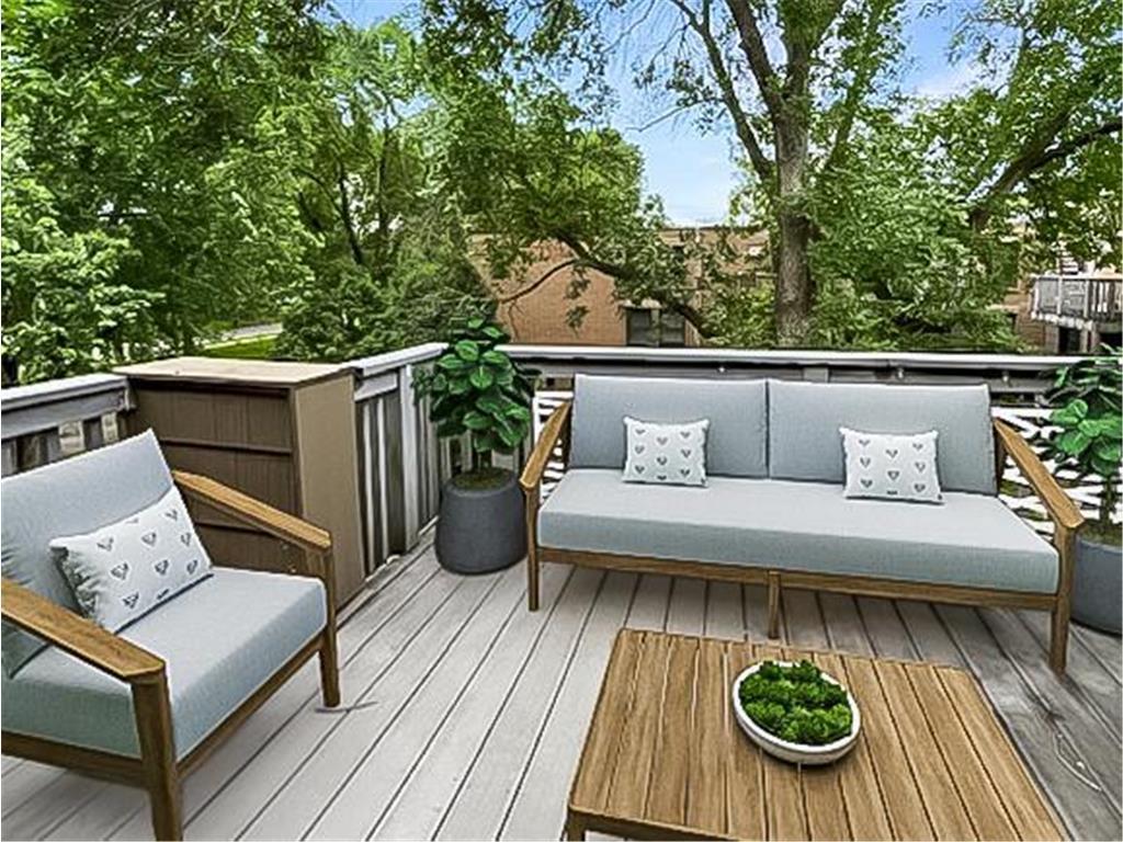 2800 Hamline Avenue N #332 Roseville MN 55113 6826468 image7