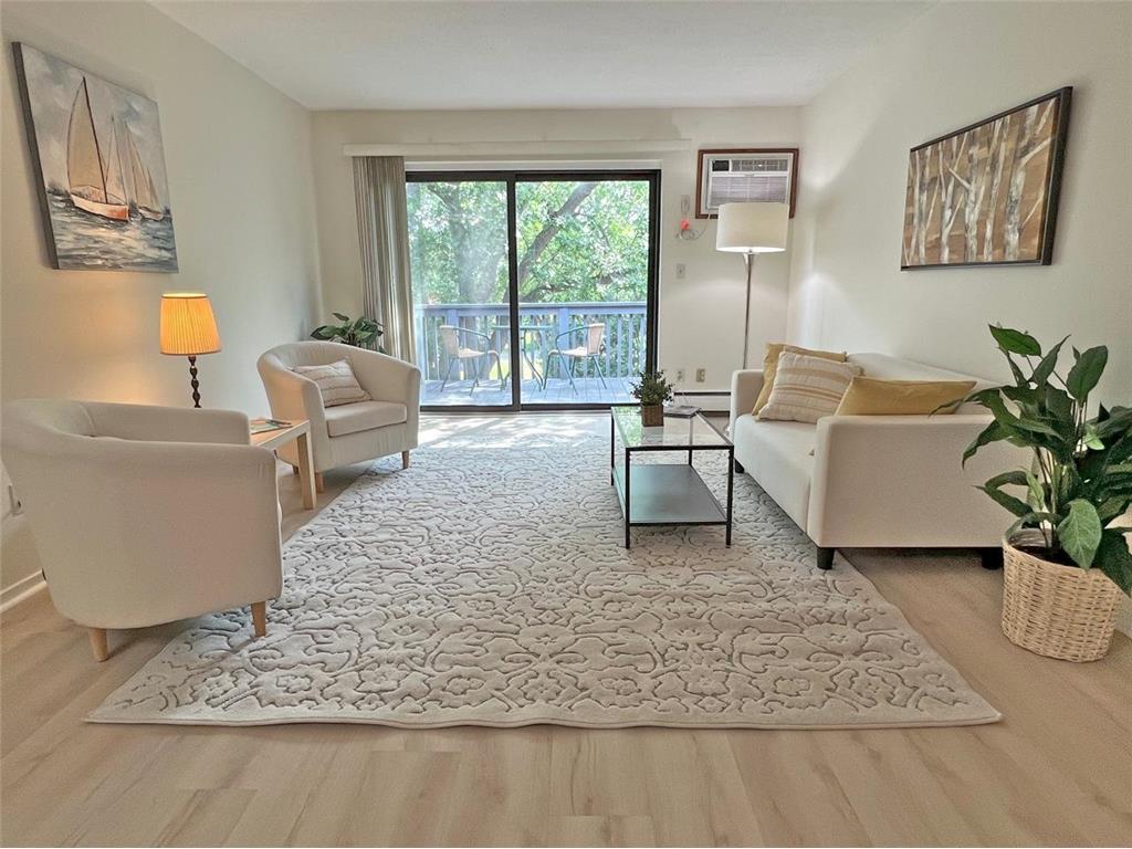 2800 Hamline Avenue N #336 Roseville MN 55113 6738753 image1