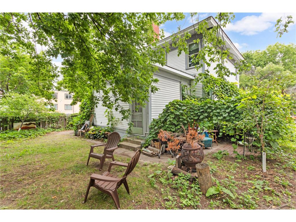 2800 Harriet Avenue S Minneapolis MN 55408 6357772 image1