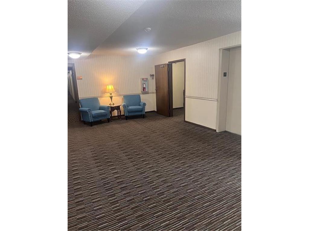 2800 Hillsboro Avenue N #111 New Hope MN 55427 7022589 image10