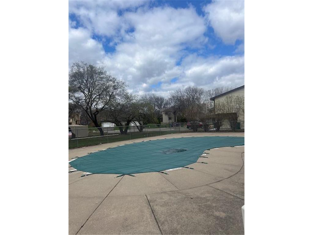 2800 Hillsboro Avenue N #111 New Hope MN 55427 7022589 image14