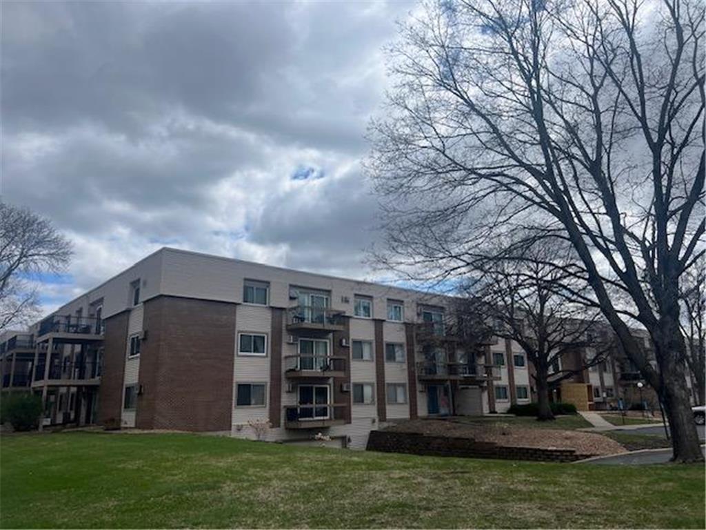 2800 Hillsboro Avenue N #111 New Hope MN 55427 7022589 image15