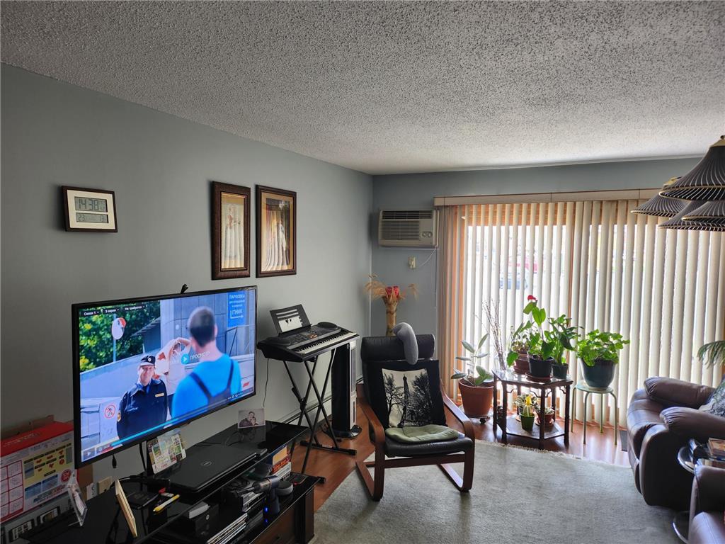 2800 Hillsboro Avenue N #111 New Hope MN 55427 7022589 image2