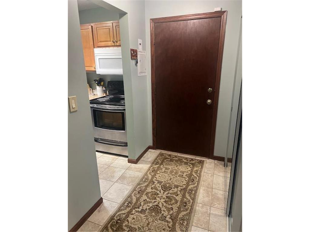 2800 Hillsboro Avenue N #111 New Hope MN 55427 7022589 image3