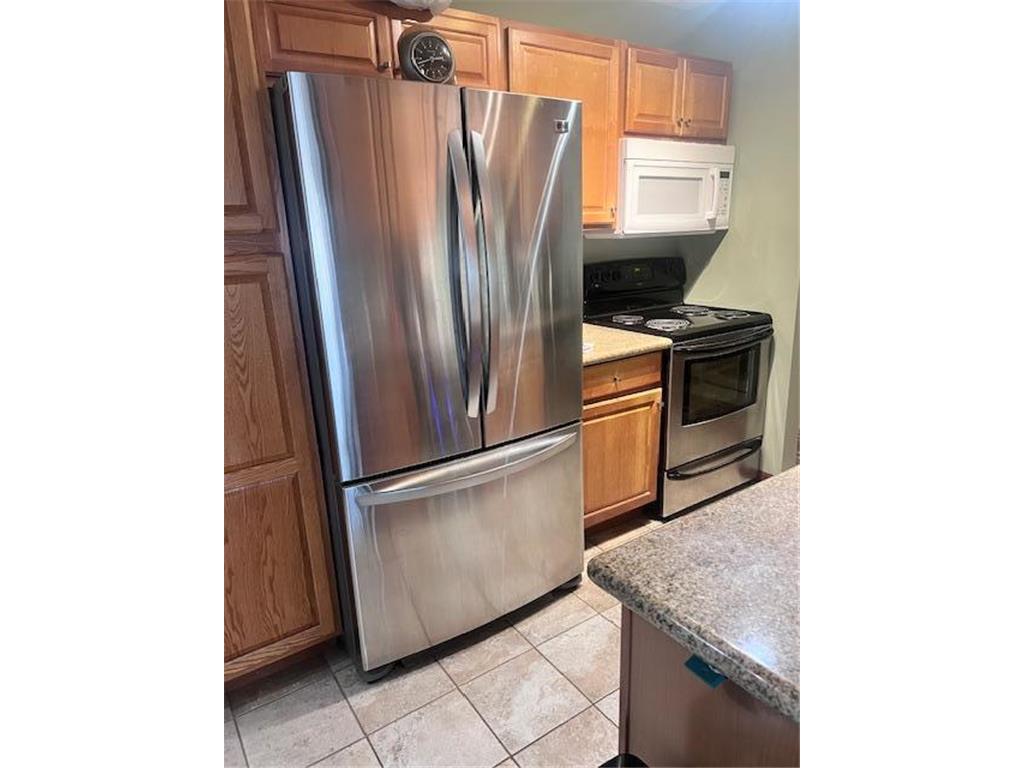 2800 Hillsboro Avenue N #111 New Hope MN 55427 7022589 image4
