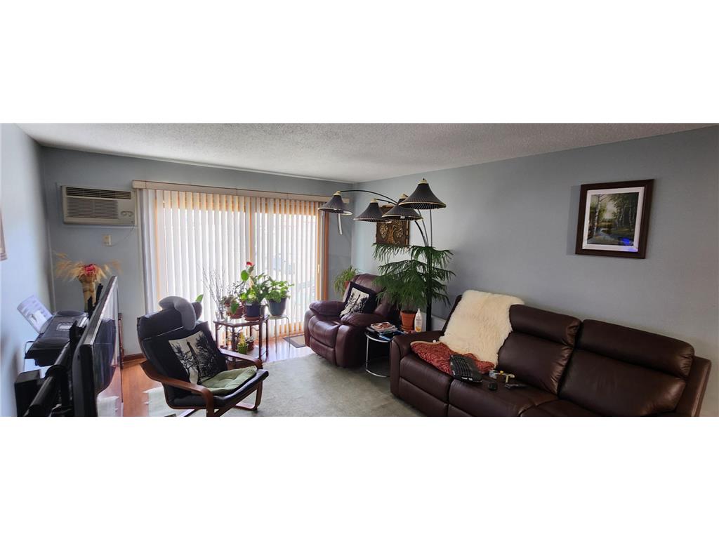 2800 Hillsboro Avenue N #111 New Hope MN 55427 7022589 image5
