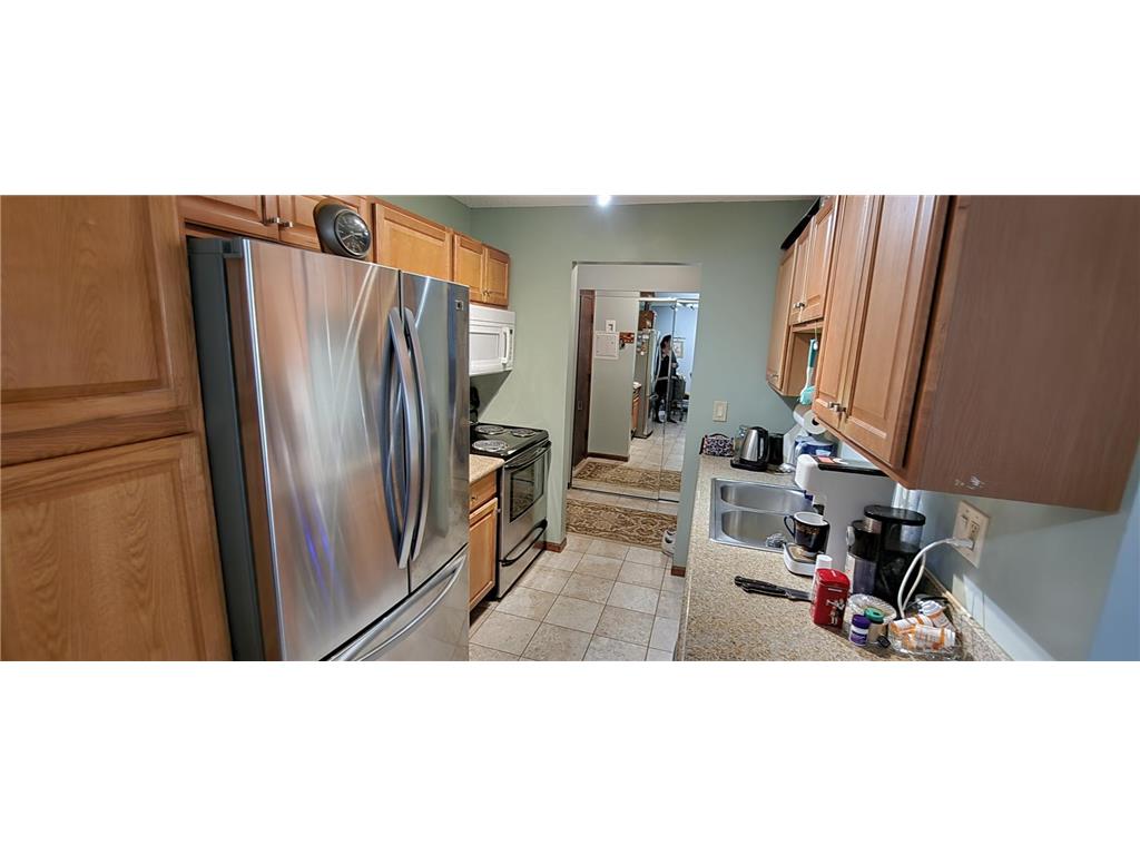 2800 Hillsboro Avenue N #111 New Hope MN 55427 7022589 image6
