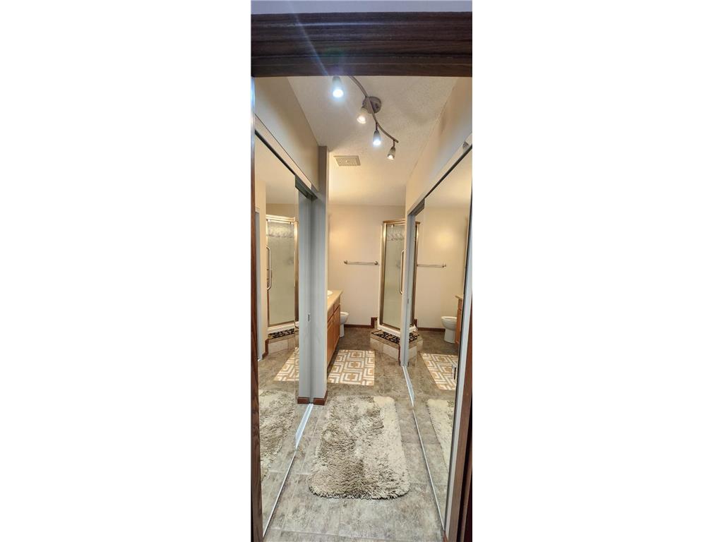 2800 Hillsboro Avenue N #111 New Hope MN 55427 7022589 image7