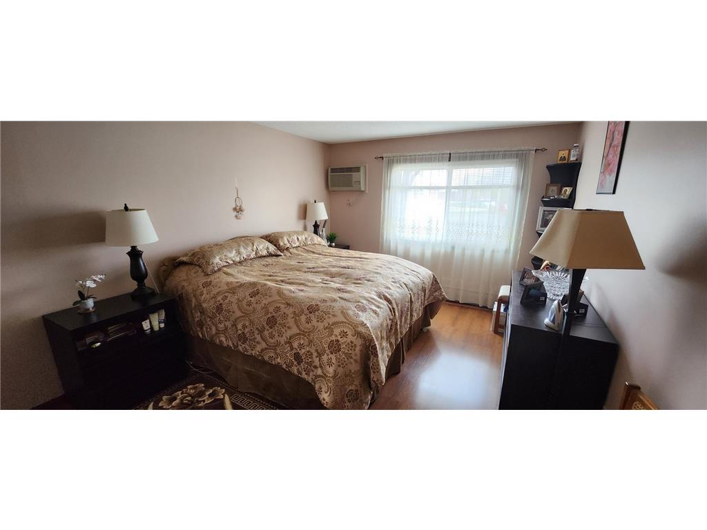 2800 Hillsboro Avenue N #111 New Hope MN 55427 7022589 image8