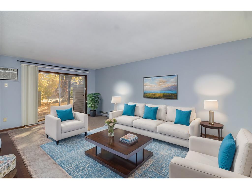 2800 Hillsboro Avenue N #114 New Hope MN 55427 6640016 image1