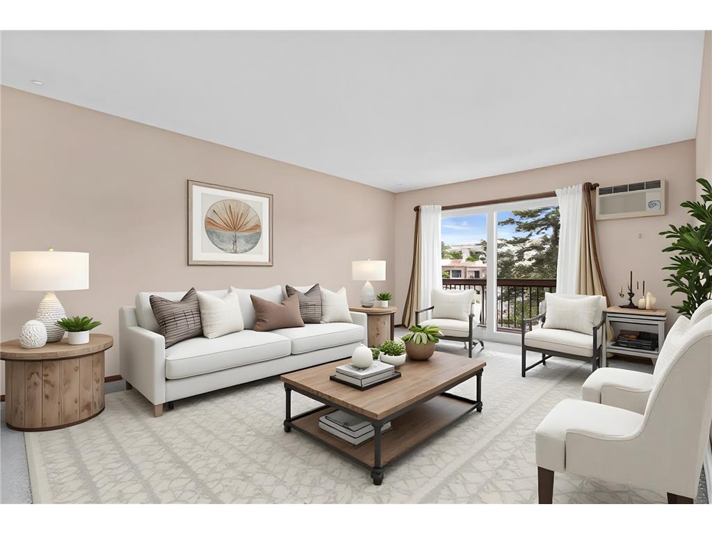 2800 Hillsboro Avenue N #204 New Hope MN 55427 6769847 image1