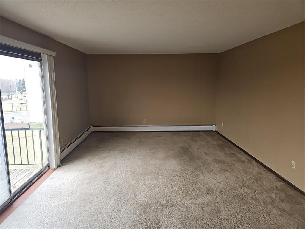 2800 Hillsboro Avenue N #307 New Hope MN 55427 7049830 image10